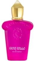 Парфюм для неё Xerjoff Casamorati Gran Ballo EDP 30ml