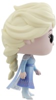 Figura Eroului Funko Pop Frozen 2: Elsa (40884)