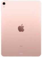 Планшет Apple iPad Air 4 10.9 64Gb Rose Gold (MYGY2)
