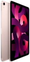 Tableta Apple iPad Air 5 10.9 256Gb 5G Pink (MM723)