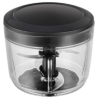 Измельчитель Polaris PFC 0408 CordLess Black фото №2 — интернет-магазин Desire.md