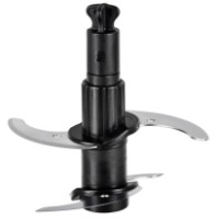 Измельчитель Polaris PFC 0408 CordLess Black фото №3 — интернет-магазин Desire.md