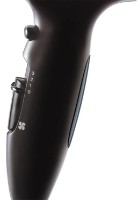 Uscător de păr Panasonic EH-NA65-K865