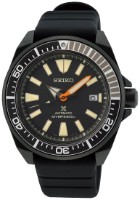 Ceas de mână Seiko SRPH11K1