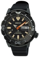 Ceas de mână Seiko SRPH13K1