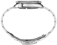 Наручные часы Seiko SRPH15K1 фото №2 — интернет-магазин Desire.md