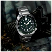 Наручные часы Seiko SRPH15K1 фото №3 — интернет-магазин Desire.md