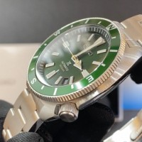 Наручные часы Seiko SRPH15K1 фото №4 — интернет-магазин Desire.md