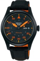 Ceas de mână Seiko SRPH33K1