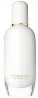 Парфюм для неё Clinique Aromatic in White EDP 50ml