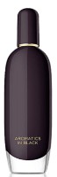 Парфюм для неё Clinique Aromatics In Black EDP 50ml