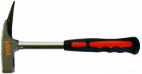 Ciocan Gadget 249905