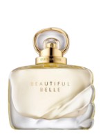 Парфюм для неё Estee Lauder Beautiful Belle EDP 30ml