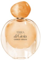 Парфюм для неё Giorgio Armani Terra di Gioia EDP 50ml