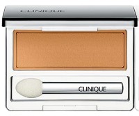 Fard de pleoape Clinique All About Shadow Soft Shimmer  07 At Dusk