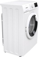 Maşina de spălat rufe Gorenje WHP60SF