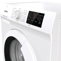 Maşina de spălat rufe Gorenje WHP60SF