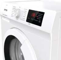 Maşina de spălat rufe Gorenje WHE60SFS