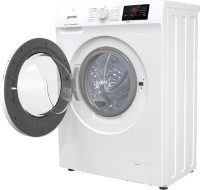 Maşina de spălat rufe Gorenje WHE60SFS