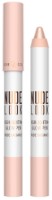 Хайлайтер Golden Rose Nude Look Highlighting Glow Pen