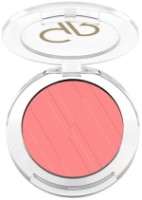 Blush pentru față Golden Rose Powder Blush 13