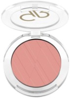 Blush pentru față Golden Rose Powder Blush 14