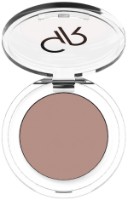 Тени для век Golden Rose Soft Color Matte Mono 05