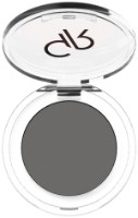 Тени для век Golden Rose Soft Color Matte Mono 16