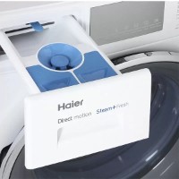 Maşina de spălat rufe Haier HW100-B14876