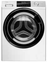 Maşina de spălat rufe Haier HW60-BP12959A