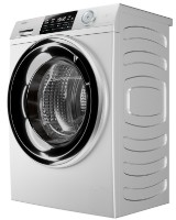 Maşina de spălat rufe Haier HW70-BP12969A
