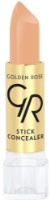 Консилер для лица Golden Rose Stick Concealer 03