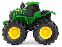 Машина Tomy Monster Treads Tractor (46656) фото №5 — интернет-магазин Desire.md