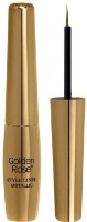 Eyeliner pentru ochi Golden Rose Style Liner 02