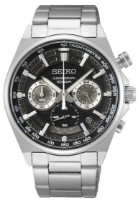Ceas de mână Seiko SSB397P1