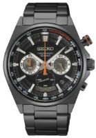 Ceas de mână Seiko SSB399P1