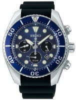 Ceas de mână Seiko SSC759J1