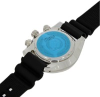 Ceas de mână Seiko SSC759J1 imaginea #2 — magazin online Desire.md