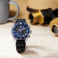 Ceas de mână Seiko SSC759J1 imaginea #3 — magazin online Desire.md