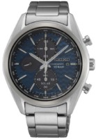 Ceas de mână Seiko SSC801P1