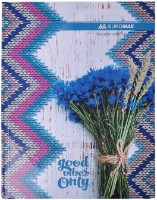 Caiet Buromax A4/96p BM.2400-302