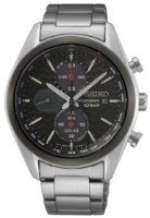Ceas de mână Seiko SSC803P1