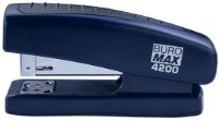 Степлер Buromax BM.4200-02