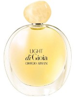 Парфюм для неё Giorgio Armani Acqua di Gioia Light EDP 100ml
