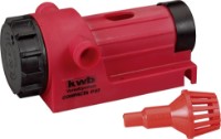 Насос на дрель KWB P57 K505700
