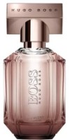 Парфюм для неё Hugo Boss The Scent Le Parfum EDP 50ml
