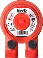 Насос для дрели KWB P60 K506012