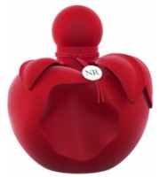 Parfum pentru ea Nina Ricci Nina Rouge EDT 80ml imaginea #2 — magazin online Desire.md