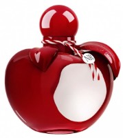 Парфюм для неё Nina Ricci Nina Rouge EDT 80ml