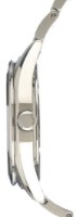 Ceas de mână Seiko SUR315P1 imaginea #2 — magazin online Desire.md